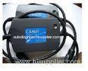 Auto Diagnostic Cable , CANDI Interface For GM Tech 2 Flash / OBD Adapter