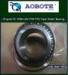 taper roller bearings timken tapered roller bearing sealed tapered roller bearings