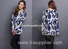 womens Casual Sweaters sweat shirts for women