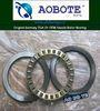 thrust roller bearing INA roller bearing single row bearings