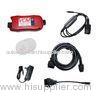 Automotive Diagnostic Scanner For Ford , GNA600 VCM 2 in 1