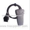 Automotive Diagnostic Scanner With USB 2.0 Cable , Nissan Consult III