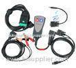 Peugeot Automotive Diagnostic Scanner , PP2000 Lexia3 Interface