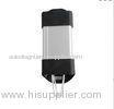 Renault CAN Clip V123 Version Automotive Diagnostic Scanner