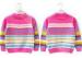 kids cotton Sweaters boys holiday sweaters