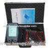 SUZUKI , TOYOTA Diagnostic Tester-2 IT2 Automotive Diagnostic Scanner