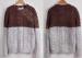 cable knit sweater cotton Wool Sweaters