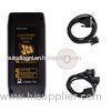 JCB diagnostic JCB Service Master v8.10 Version Heavy Duty Truck Diagnostic Scanner