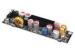 Solid State DC-DC Power Module With Overcurrent Protection