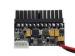 Mini Plug Type DC-DC Power Module With Thermal Protection