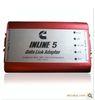 Cummins Inline 5 Data Link Adapter Diagnostic Tool For Diesel Engine