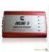 Cummins Inline 5 Data Link Adapter Heavy Duty Truck Diagnostic Scanner