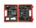 High Resolution Launch X431 Diagnostic Scanner , Diagun For Technicians