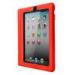 Launch X431 Diagnostic Scanner , Auto Diag For iOS 5.0 IPAD And iPhone
