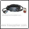 Mercedes Benz Star Diagnostic Tool BENZ STAR C3 Super Mb Star