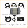 BENZ STAR C3 Super Mb Star Diagnostic Tool With ESP / ASR Systems