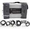 2013.7 Super Mb Star C3 Mercedes Benz Star Diagnostic Tool