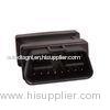 Mercedes Benz Star Diagnostic Tool / Benz C4 2011 STAR Scanner