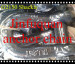 Anchor Chain Swivel Forerunner