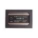 2013.7 MB SD Connect Compact 4 Star Mercedes Benz Star Diagnostic Tool WIFI