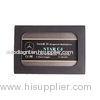 C4 2011 Mercedes Benz Star Diagnostic Tool For Star C4 , Benz Compact 4