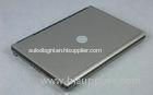 Dell D630 Laptop For Installing C3 C4 Software Car Diagnostic Tool