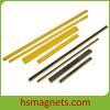Ferrite Magnetic Rails & Toolbar