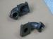 CNC Custom Machining Investment Casting Parts