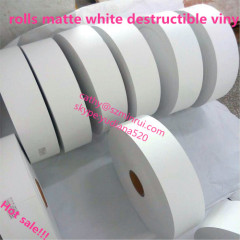 high brittle security custom rolling papers