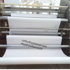 high brittle security custom rolling papers