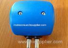 Durable Adjustable Milking Machine Pulsator L90 For Sheep / Goat Farms
