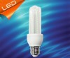 12V DC LED Bulb 3U 7W