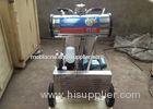 portable milking machine dairy milking machine