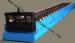 wall panel roll forming machine steel roll forming machine