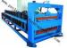 wall panel roll forming machine roll forming machines