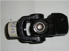 REACH Isuzu Steering shaft