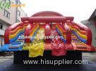 Inflatable Kids Slide outdoor inflatable slide