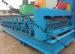 metal roll forming machine roll forming machinery