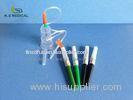 Safety Blood Collection Needle Vacuum Blood Collection Needle