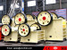 PE Series Large Capacity Rock Jaw Crusher