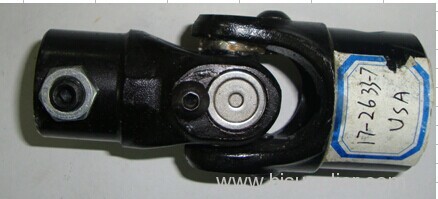 REACH OTHER Steering shaft