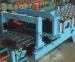 roll forming equipment sheet metal roll forming machines