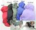 winter dog apparel pet winter clothes