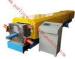 gutter roll forming machine roll forming machine