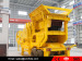 Mining Equipment Primary Stone Mobile Crusher