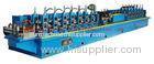 K Span Seamless Gutter Machine Down Pipe Roll Forming Machinery for Portable Rainwater Gutter