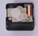 Big Torque Super Silence"AA" Battery Standard Movement (Motor)