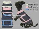 pet winter clothes puppy dog clothes