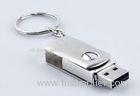 USB Flash Memory custom usb flash drives