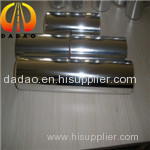 DADAO BRAND VMPET 8u